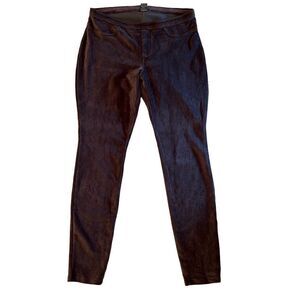 𝅺memoi Corduroy Pants